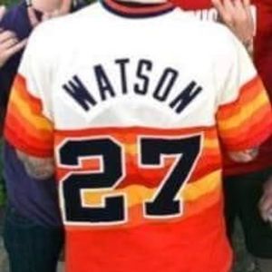 Meet your Posher, Kelley